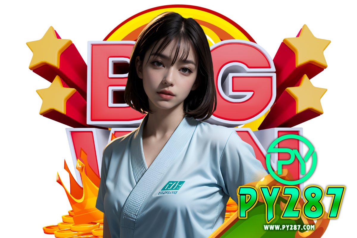 py287